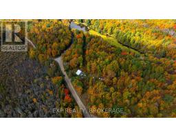 1256 Elm Tree Road, Frontenac, ON K0H1B0 Photo 11