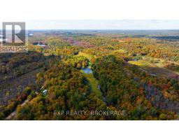 1256 Elm Tree Road, Frontenac, ON K0H1B0 Photo 12