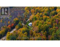 1256 Elm Tree Road, Frontenac, ON K0H1B0 Photo 13