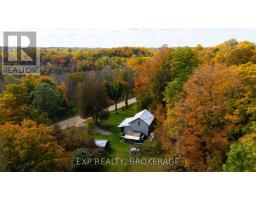 1256 Elm Tree Road, Frontenac, ON K0H1B0 Photo 14
