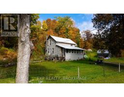 1256 Elm Tree Road, Frontenac, ON K0H1B0 Photo 15