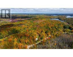 1256 Elm Tree Road, Frontenac, ON K0H1B0 Photo 17