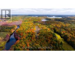 1256 Elm Tree Road, Frontenac, ON K0H1B0 Photo 18