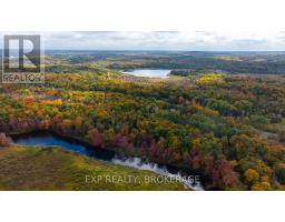 1256 Elm Tree Road, Frontenac, ON K0H1B0 Photo 19