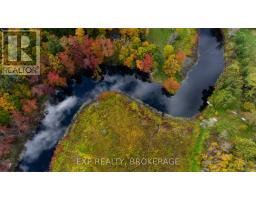 1256 Elm Tree Road, Frontenac, ON K0H1B0 Photo 20