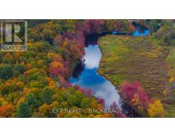1256 Elm Tree Road, Frontenac, ON K0H1B0 Photo 22