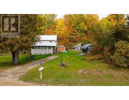 1256 Elm Tree Road, Frontenac, ON K0H1B0 Photo 23