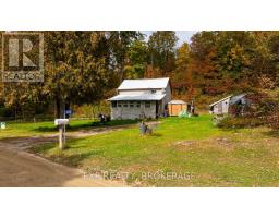 1256 Elm Tree Road, Frontenac, ON K0H1B0 Photo 24