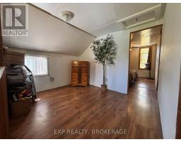 1256 Elm Tree Road, Frontenac, ON K0H1B0 Photo 6