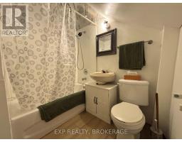 1256 Elm Tree Road, Frontenac, ON K0H1B0 Photo 7