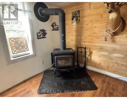 1256 Elm Tree Road, Frontenac, ON K0H1B0 Photo 8