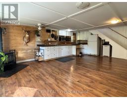 1256 Elm Tree Road, Frontenac, ON K0H1B0 Photo 9