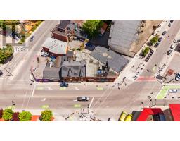427 Princess St. & 177-181 Division Street, Kingston, ON K7K3Y9 Photo 10
