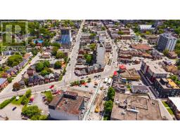 427 Princess St. & 177-181 Division Street, Kingston, ON K7K3Y9 Photo 12