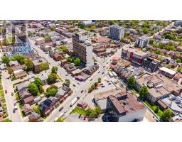 427 Princess St. & 177-181 Division Street, Kingston, ON K7K3Y9 Photo 14