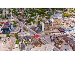 427 Princess St. & 177-181 Division Street, Kingston, ON K7K3Y9 Photo 15