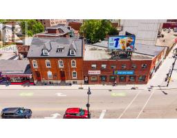 427 Princess St. & 177-181 Division Street, Kingston, ON K7K3Y9 Photo 6
