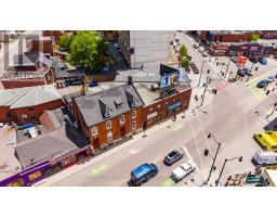 427 Princess St. & 177-181 Division Street, Kingston, ON K7K3Y9 Photo 7