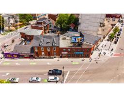 427 Princess St. & 177-181 Division Street, Kingston, ON K7K3Y9 Photo 8