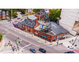 427 Princess St. & 177-181 Division Street, Kingston, ON K7K3Y9 Photo 9