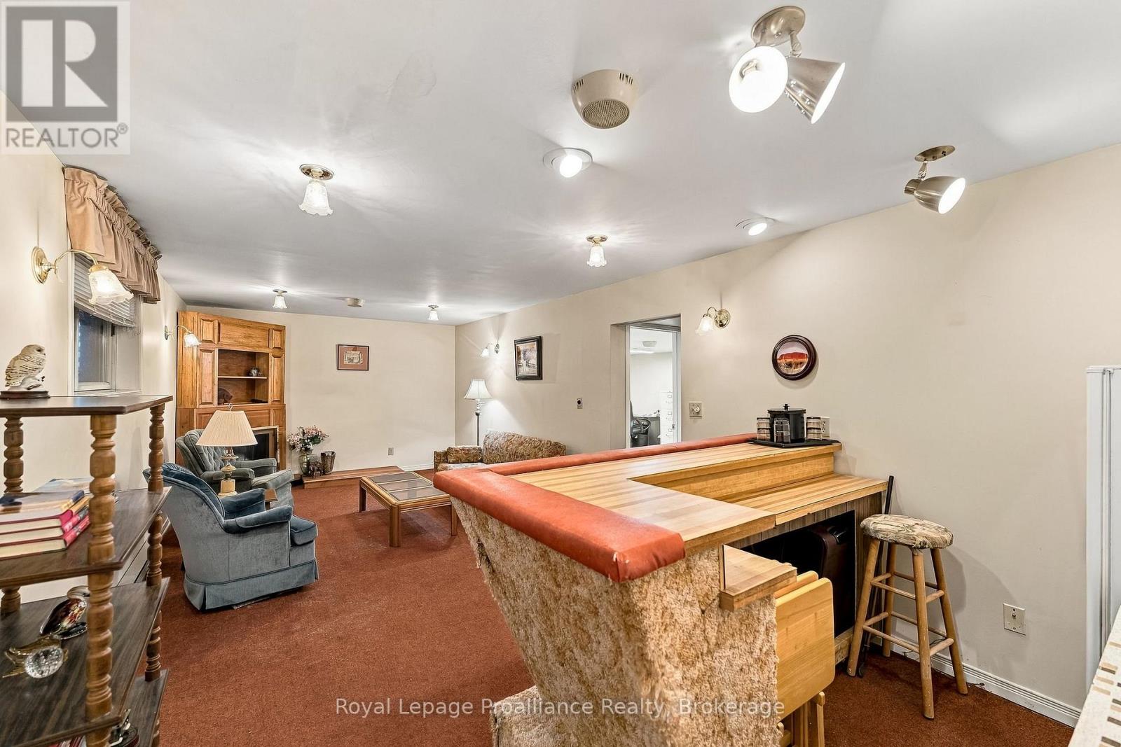 167 Dundas Street, Brighton, ON photo 27
