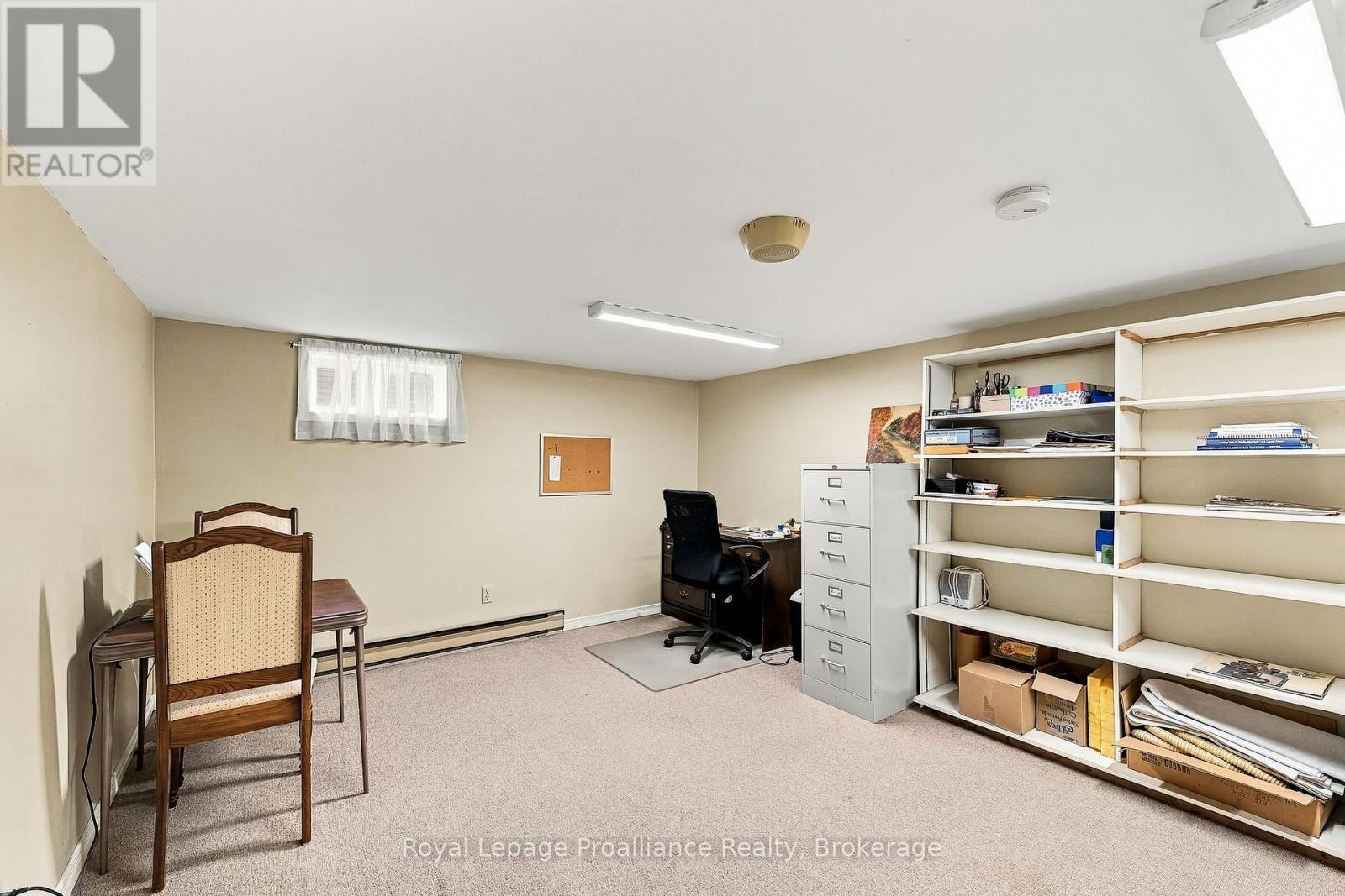 167 DUNDAS STREET - 30