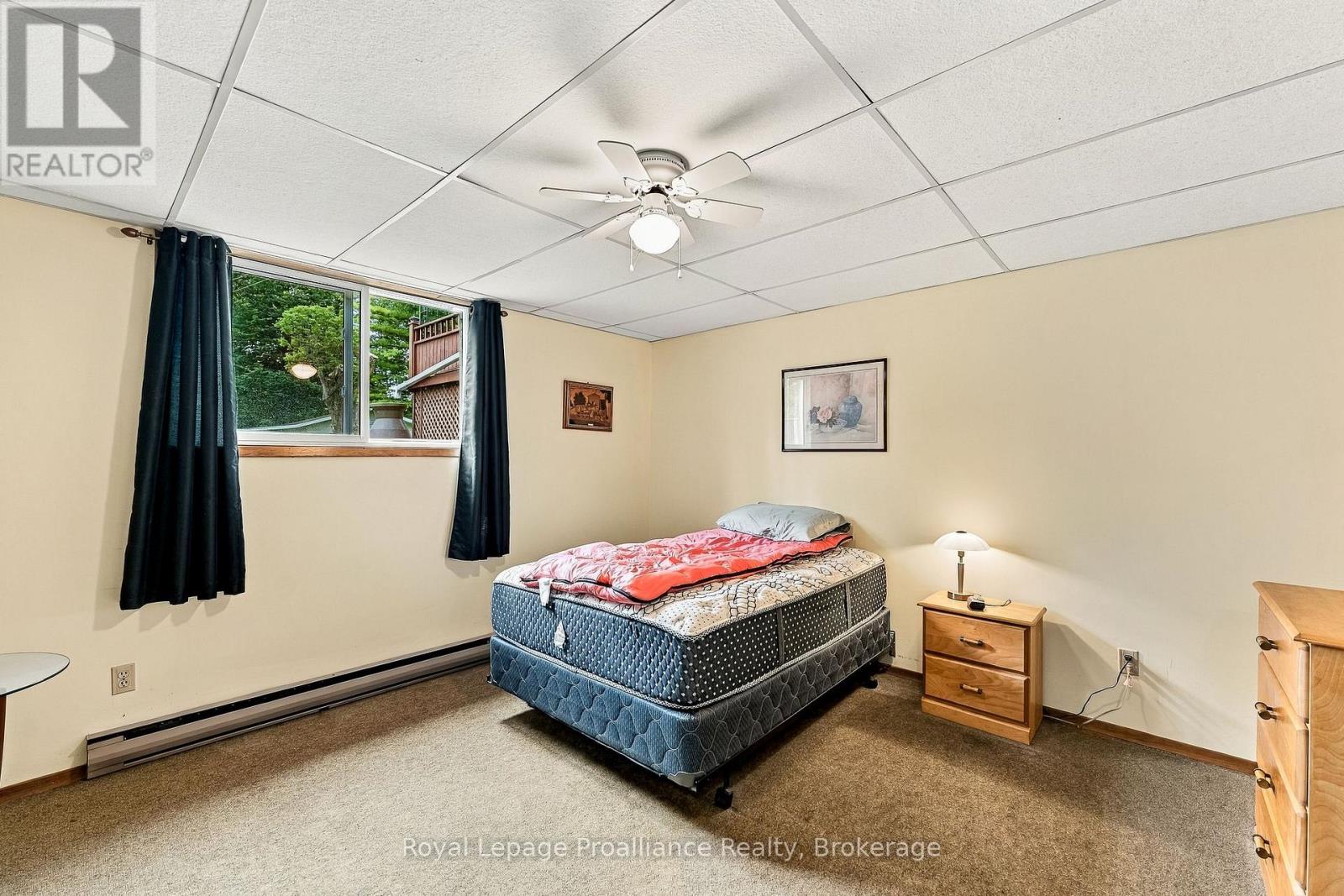 167 Dundas Street, Brighton, ON photo 35