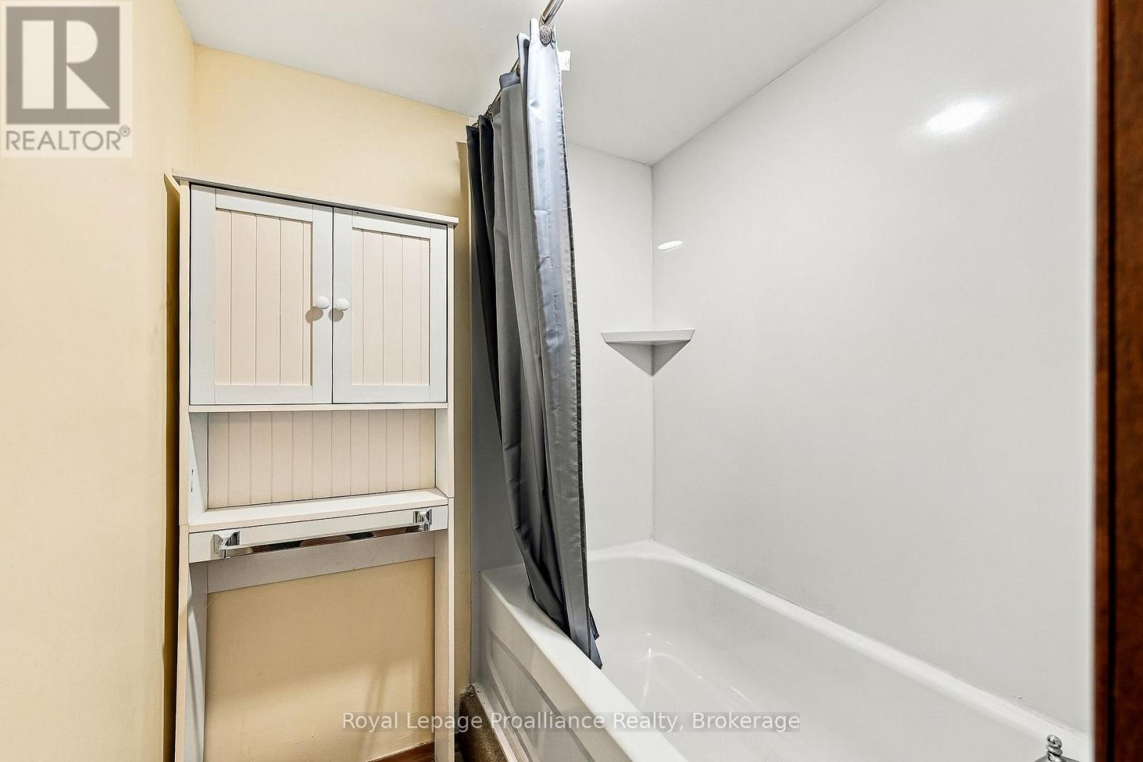 167 Dundas Street, Brighton, ON photo 38