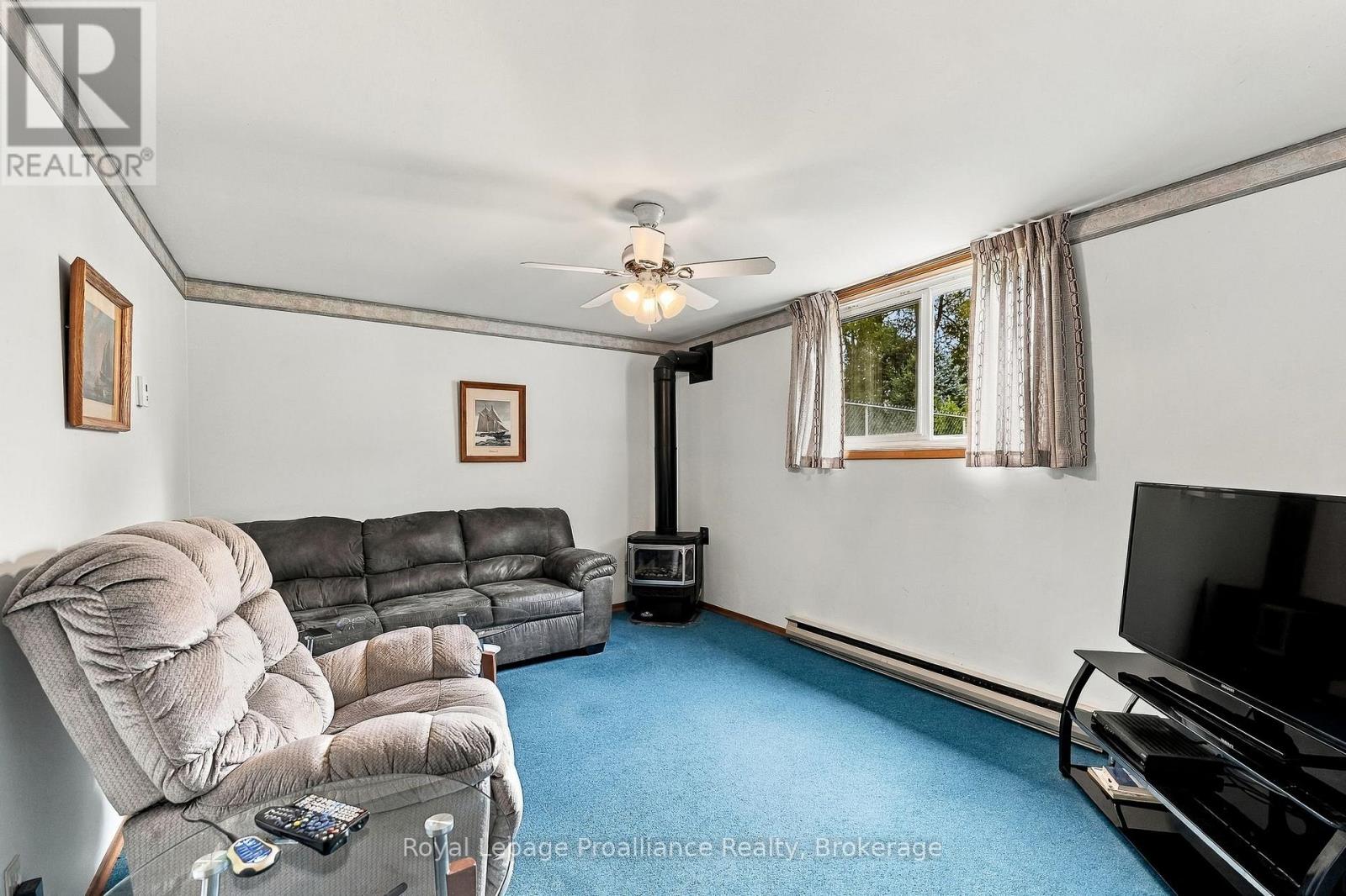167 Dundas Street, Brighton, ON photo 39