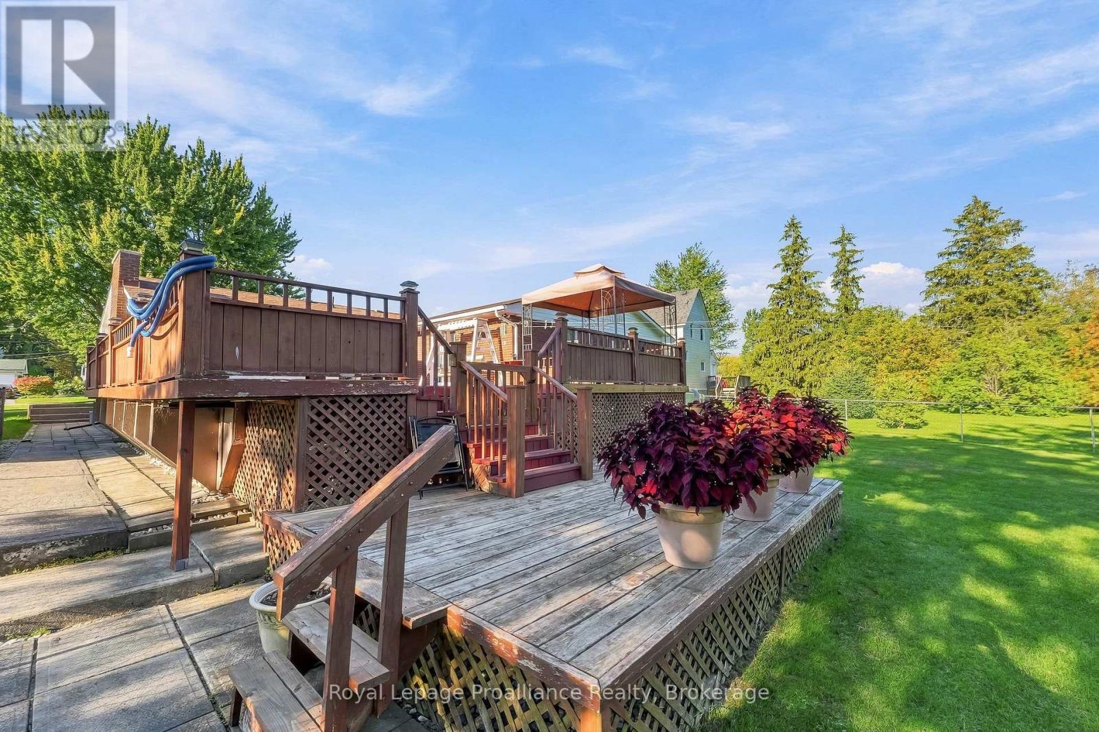 167 Dundas Street, Brighton, ON photo 41