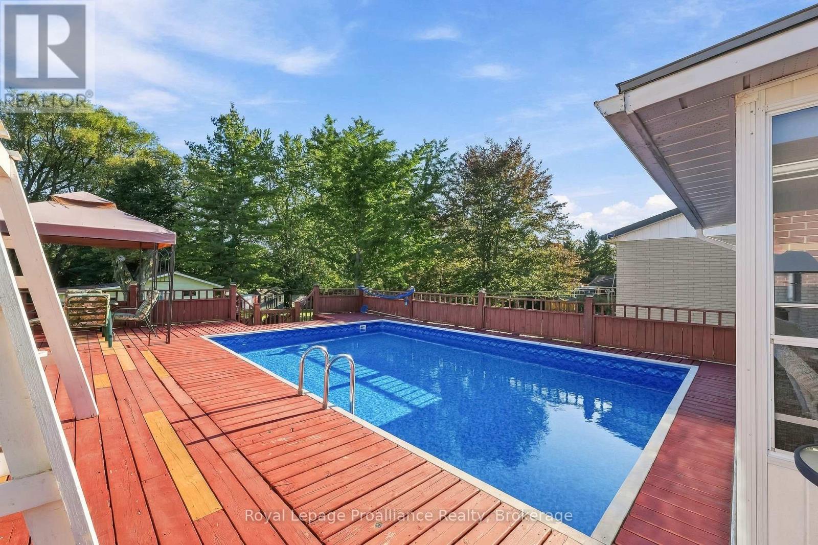 167 Dundas Street, Brighton, ON photo 43