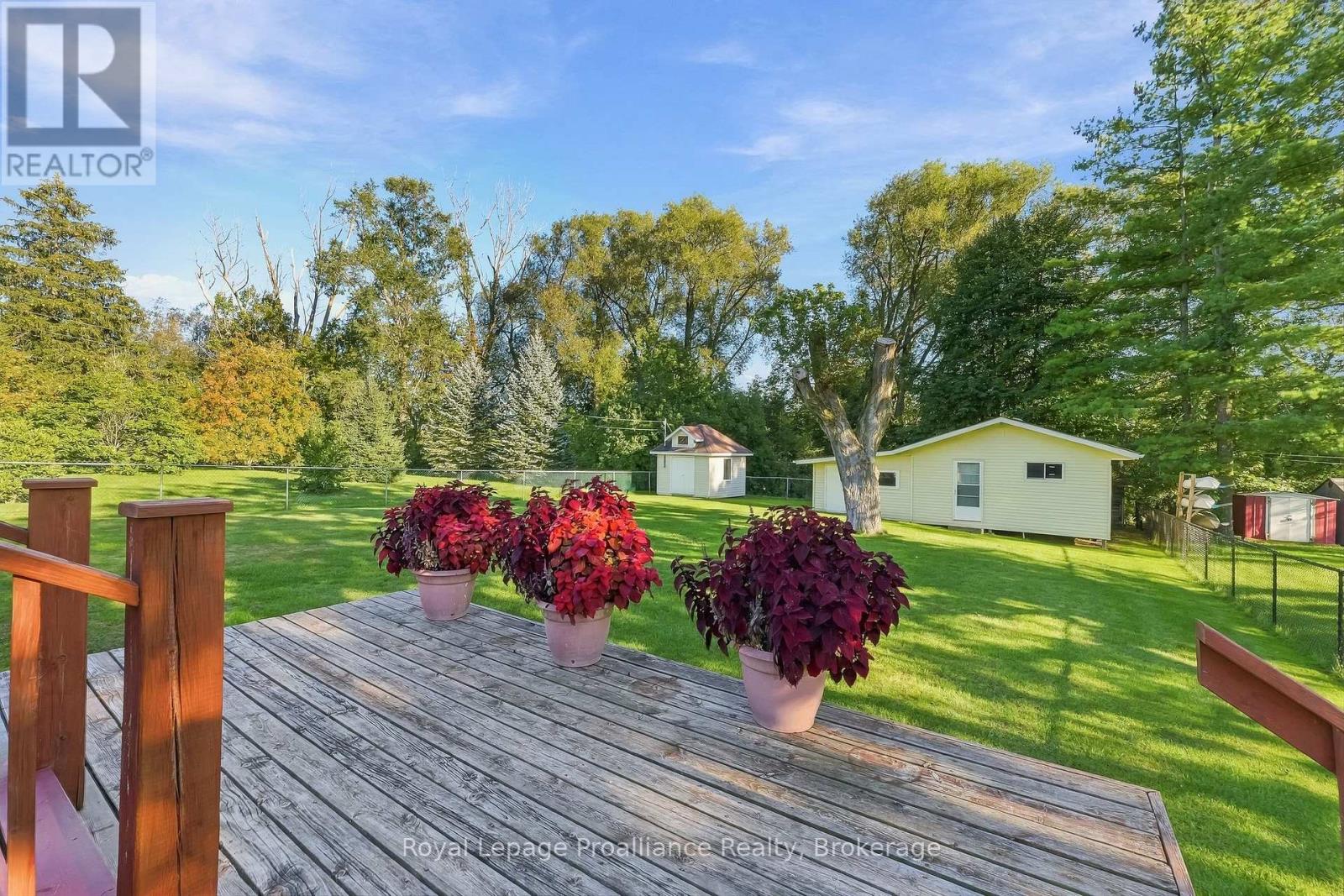 167 Dundas Street, Brighton, ON photo 46