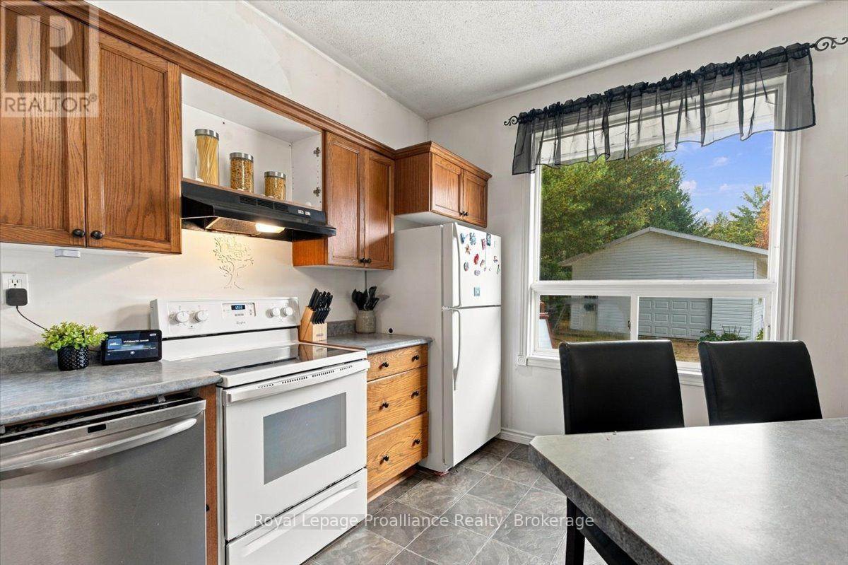 53 HARTIN ROAD, Addington Highlands — photo 10