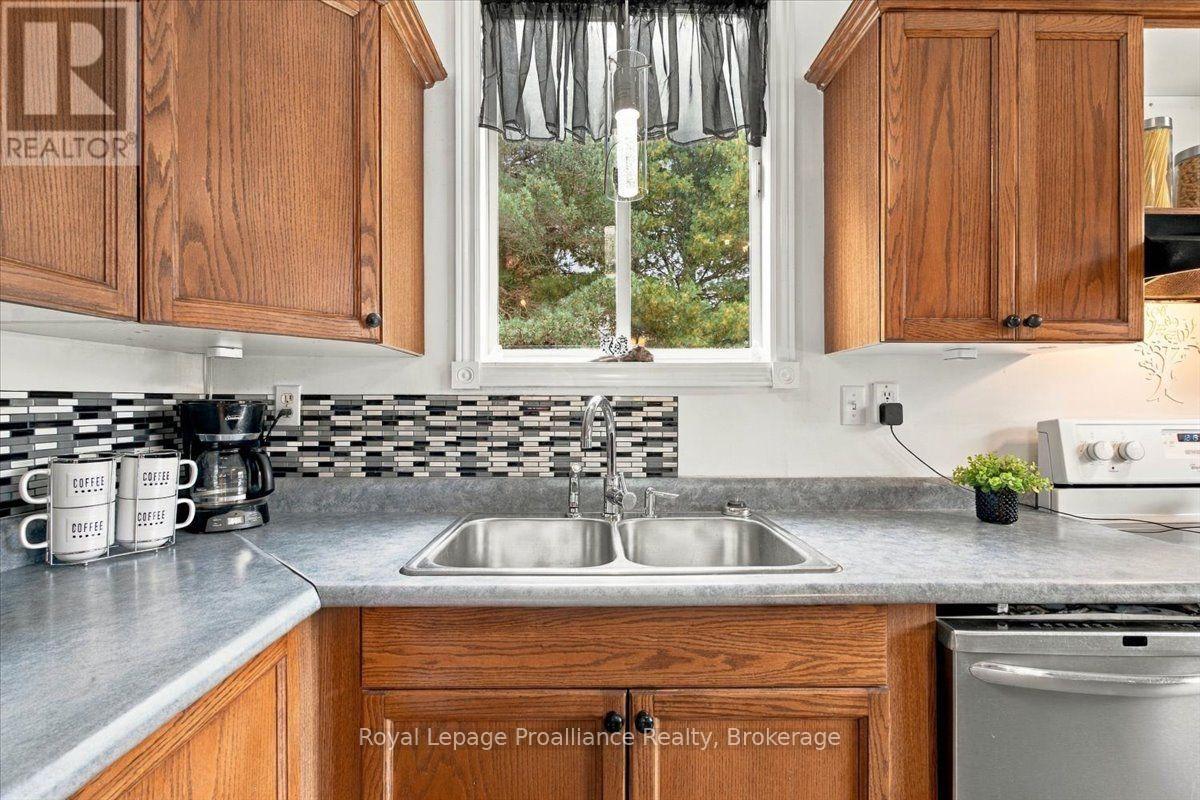 53 HARTIN ROAD, Addington Highlands — photo 11