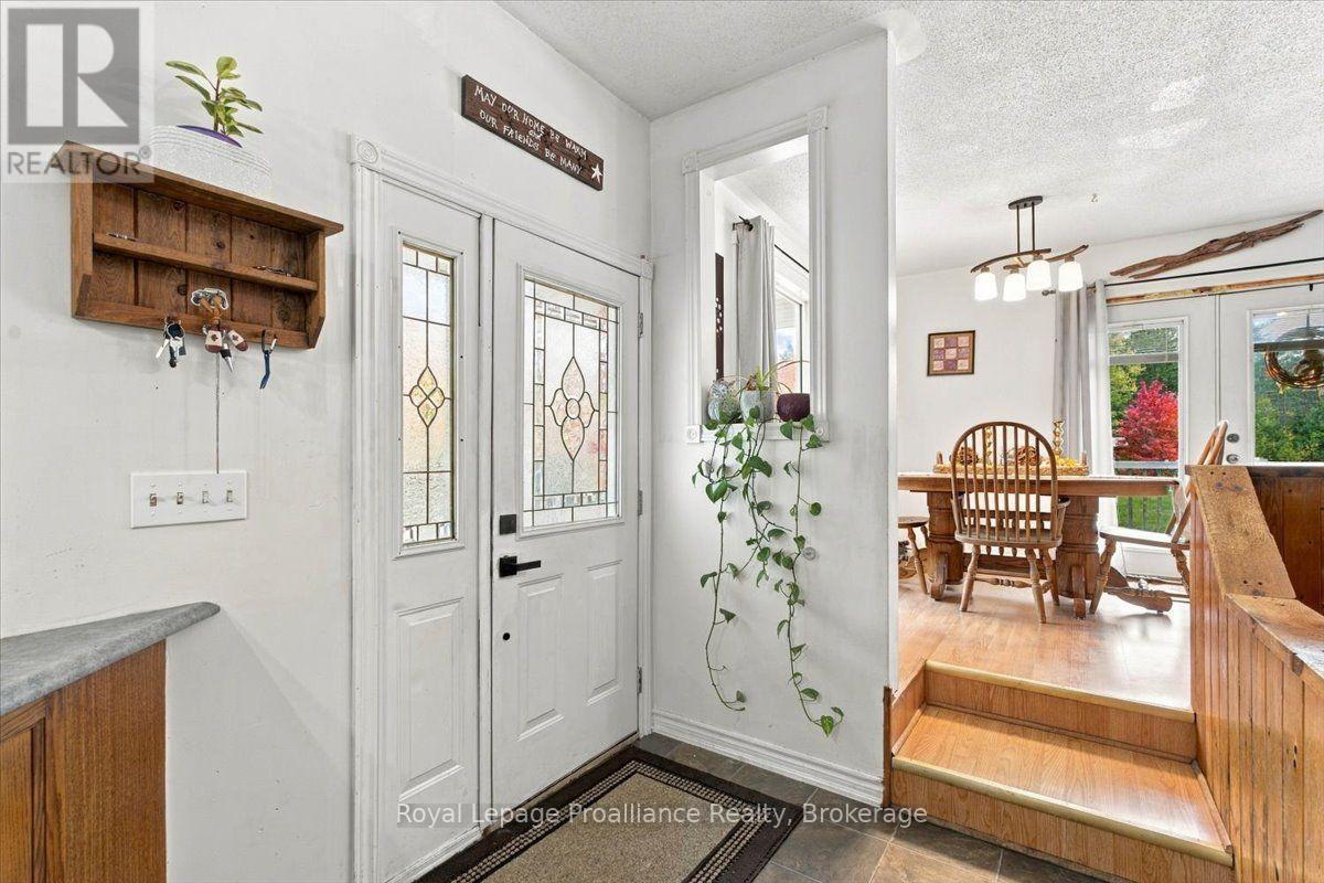 53 HARTIN ROAD - Image 13