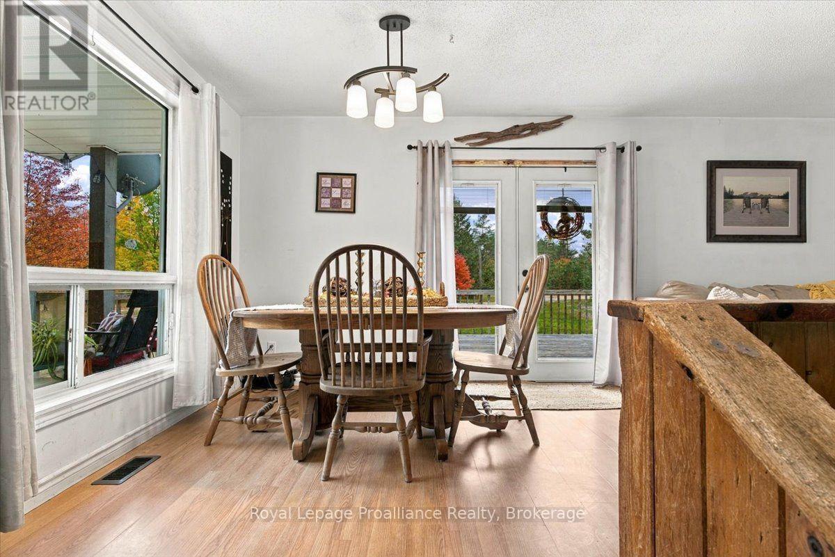 53 HARTIN ROAD - Image 14