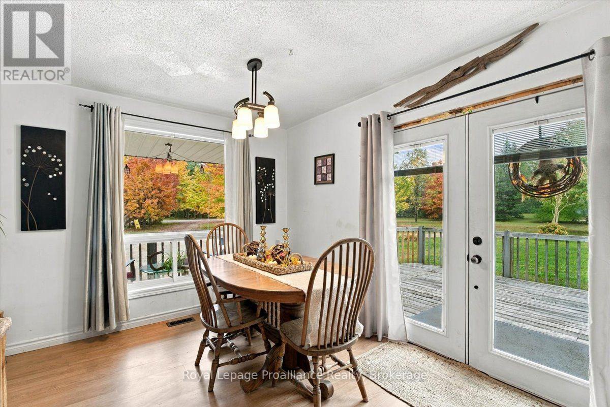 53 HARTIN ROAD - Image 15