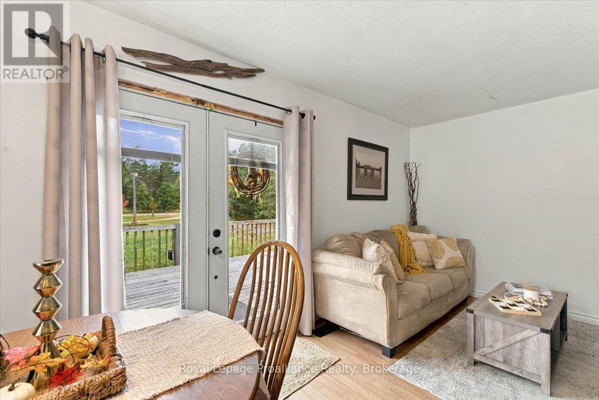 53 HARTIN ROAD - Image 16