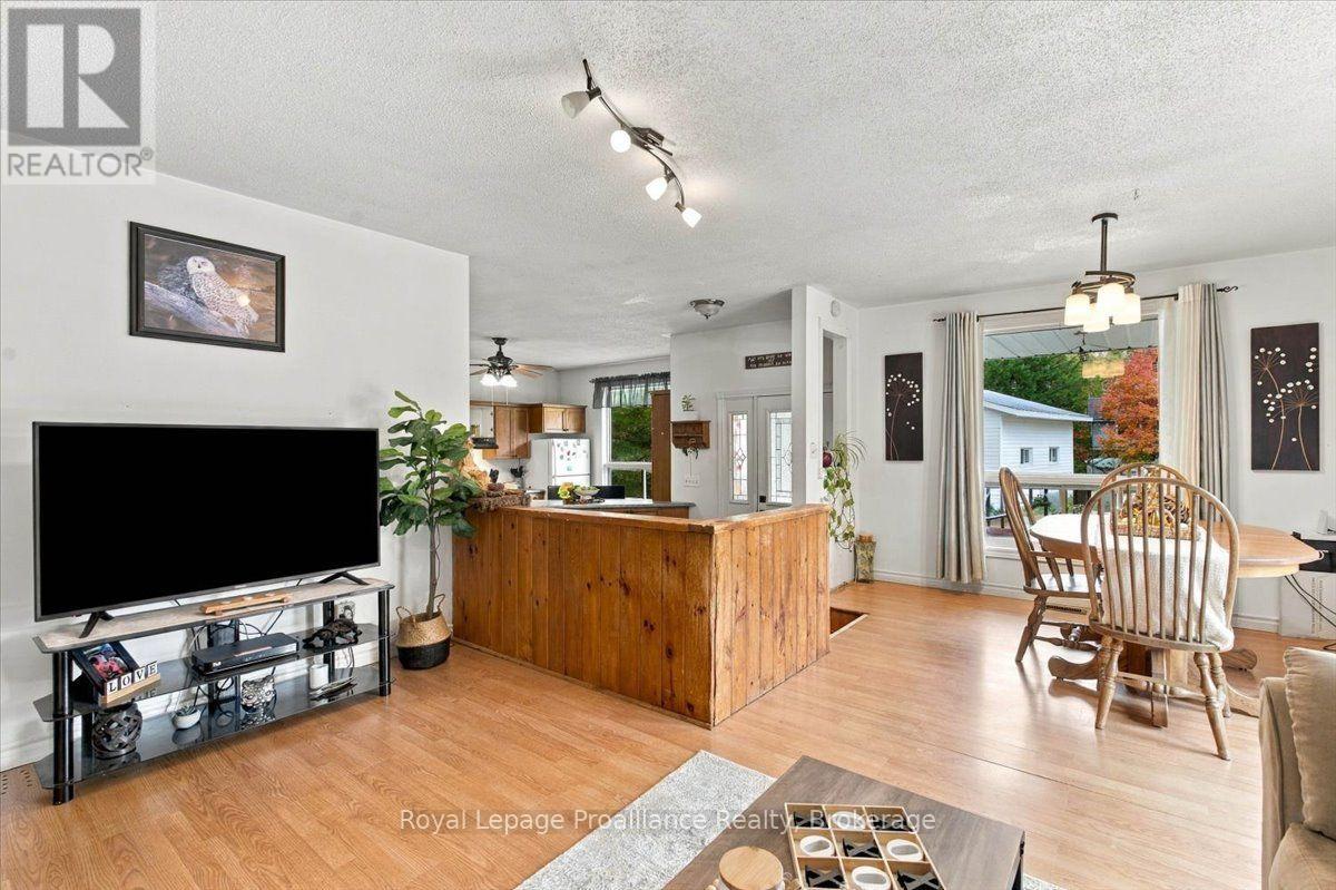53 HARTIN ROAD - Image 18