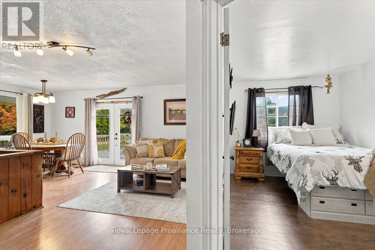 53 HARTIN ROAD - Image 20