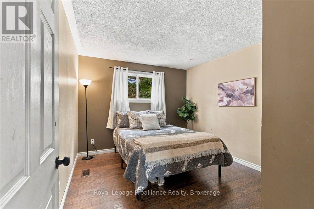 53 HARTIN ROAD - Image 24