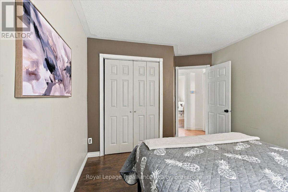 53 HARTIN ROAD - Image 25