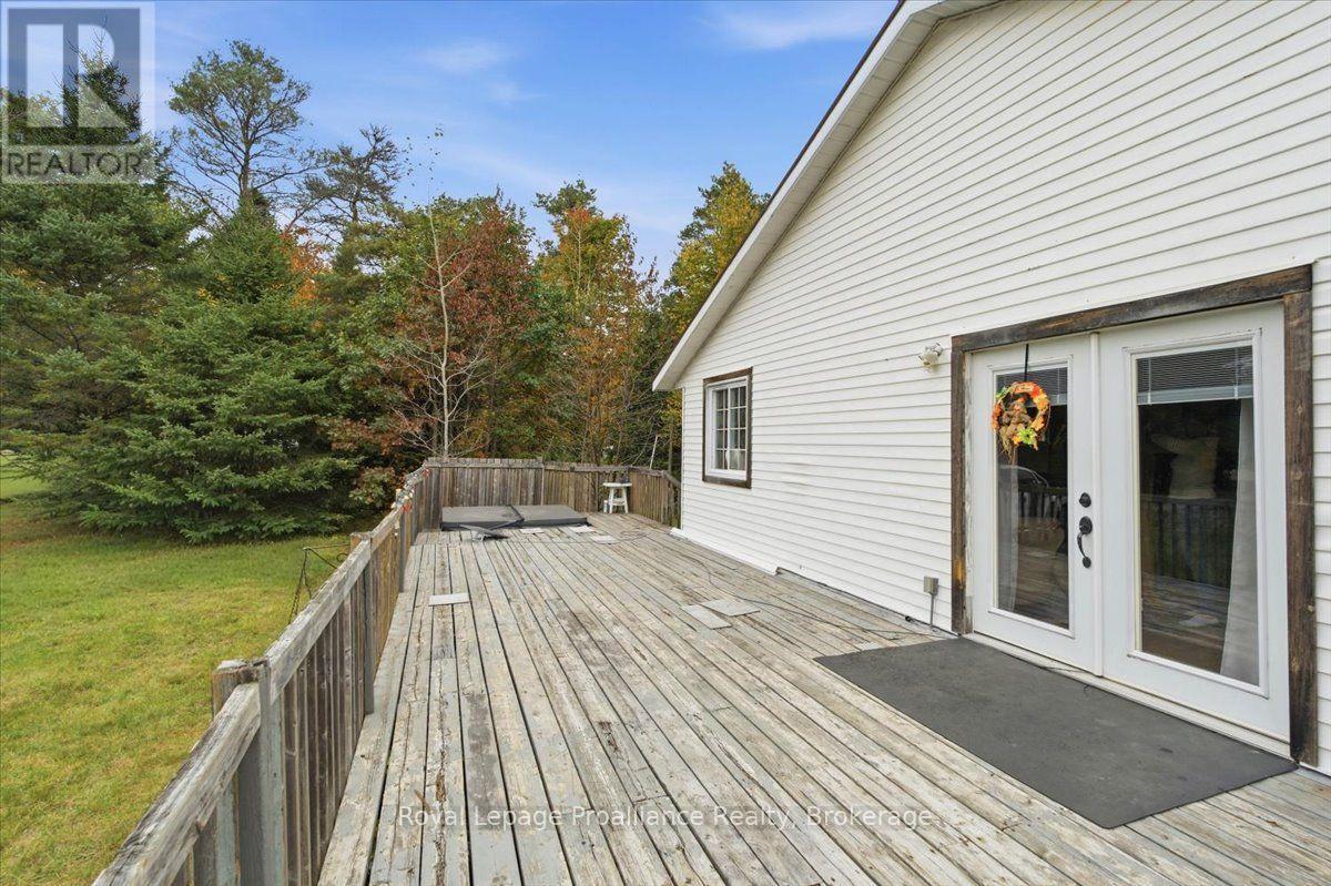 53 HARTIN ROAD - Image 33