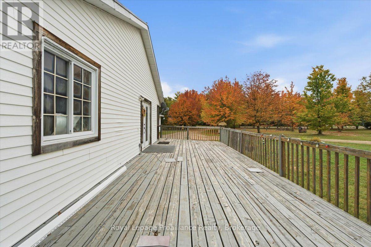 53 HARTIN ROAD - Image 34
