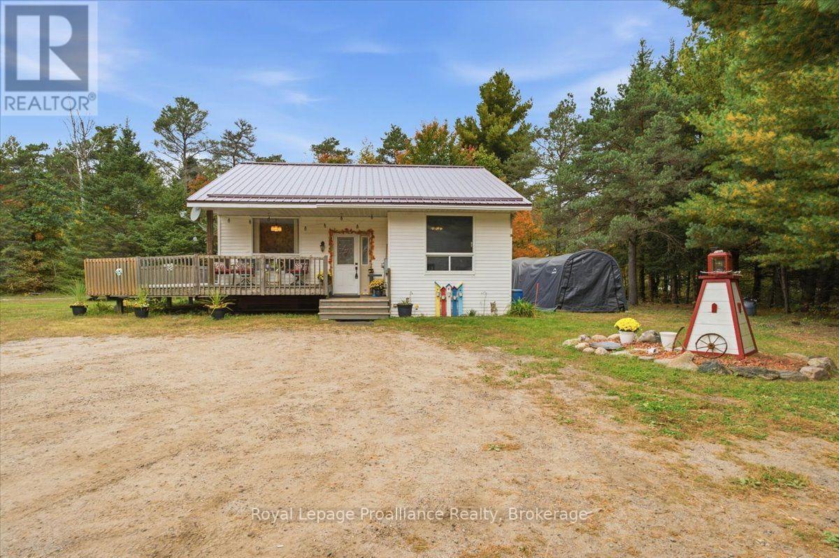 53 HARTIN ROAD - Image 36