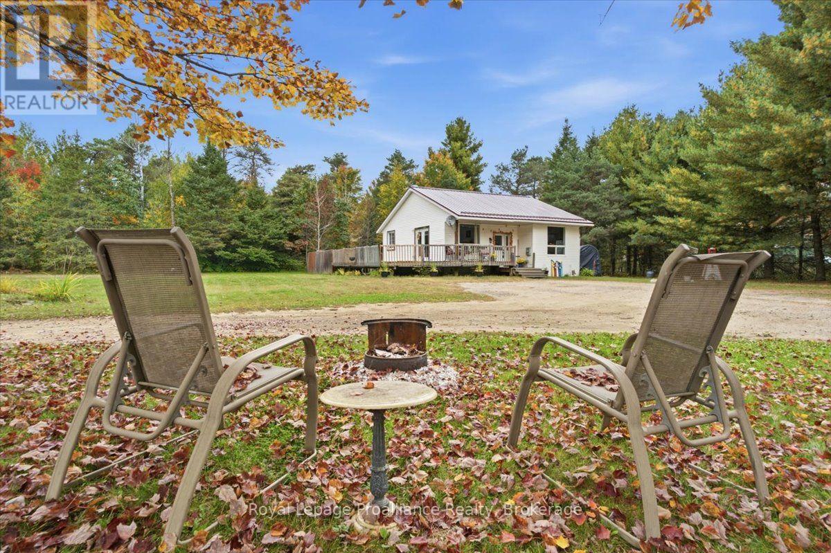 53 HARTIN ROAD - Image 37