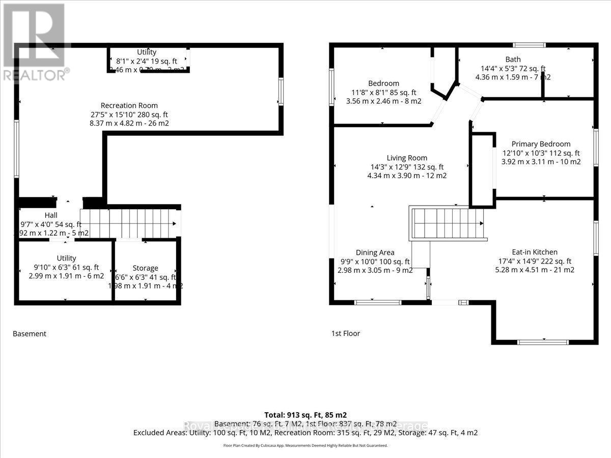 53 HARTIN ROAD - 41
