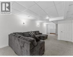 342 Thorn Ridge Crescent, Amherstburg, ON N9V3X4 Photo 25