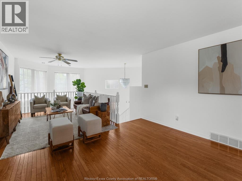 342 Thorn Ridge CRESCENT - 5