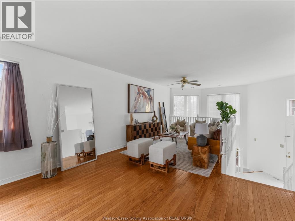 342 Thorn Ridge CRESCENT - 4